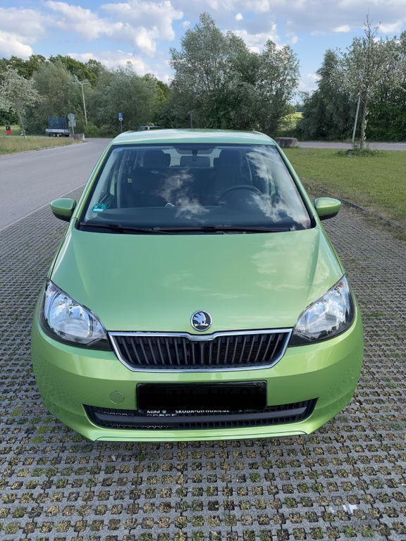 Bild 2/4