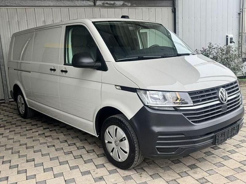 Gebraucht VW Transporter 2023 Andere Van