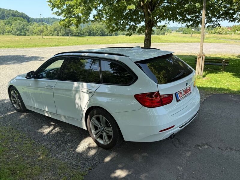 Bild 3/4
