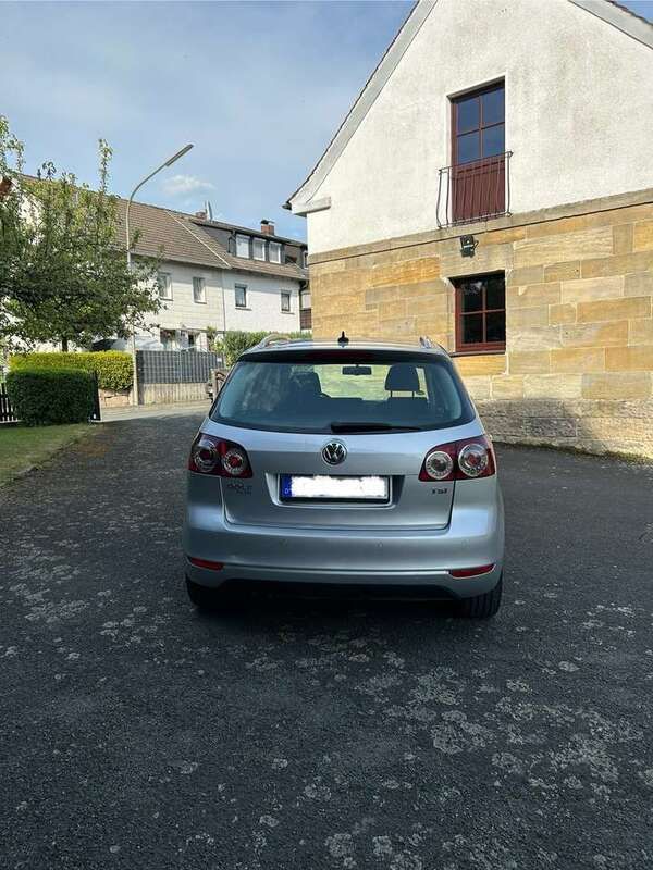 Bild 3