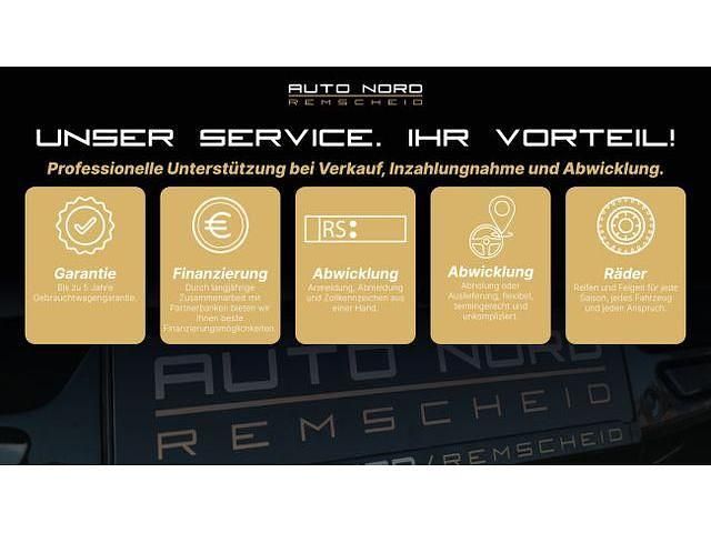 Neu Mini John Cooper Works 231 PS (169 kW) 2025 Schwarz Kleinwagen