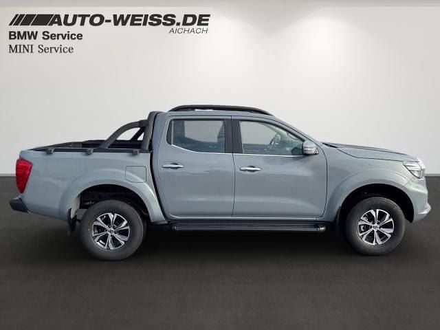 Neu DFSK Rich 6 163 PS (119 kW) 2026 Grau Abholung