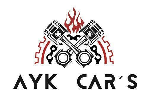 Gebraucht Ford Transit 131 PS (96 kW) 2018 Weiß Van / Kleinbus