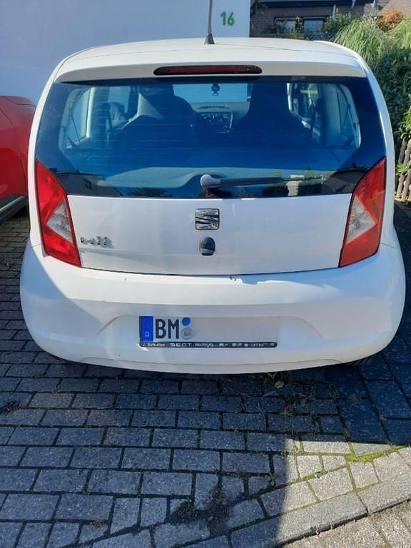 Bild 2/4
