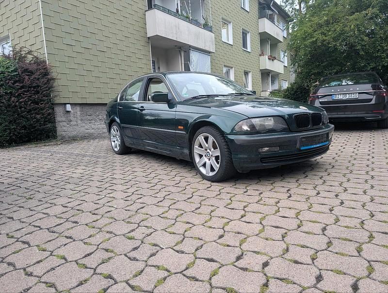 Bild 2/4
