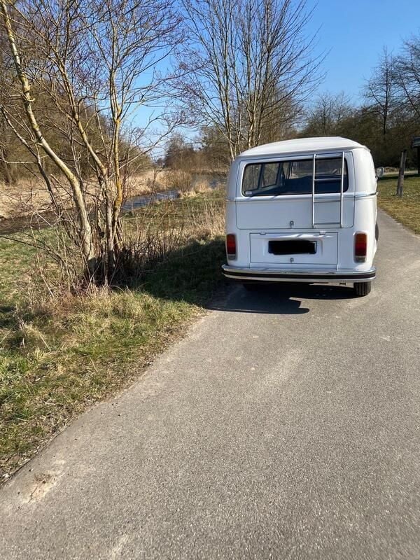 Bild 4/4