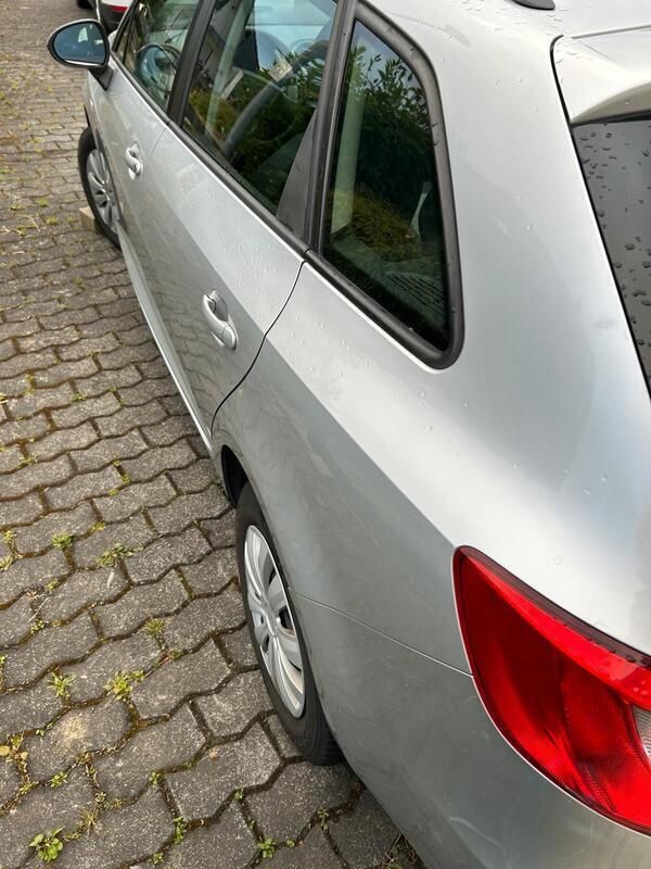 Bild 4/4