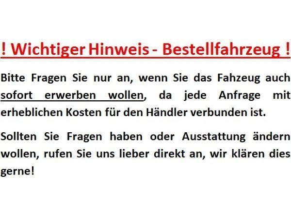 Neu Ford Kuga 182 PS (133 kW) 2026 Grün (bursting green metallic) SUV