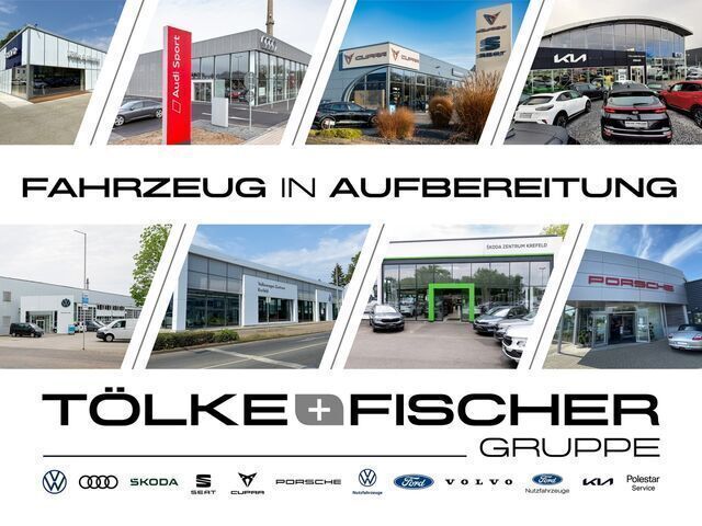 Andere farbe Gebraucht 2022 Volvo XC60 R-Design SUV | 35.887 € (Teuer) - Bild 1/1