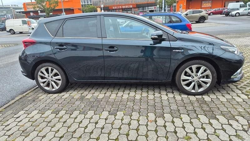 Bild 4/4