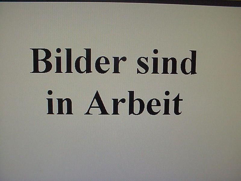 Silber Gebraucht 2004 BMW 645 Cabriolet Sport Line Cabrio | 11.750 € (Superpreis) - Bild 1/3