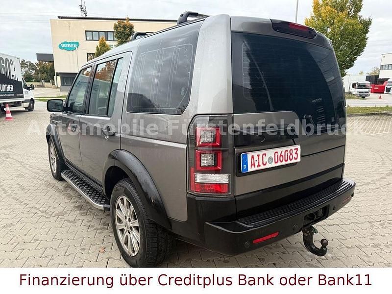 Bild 3/4