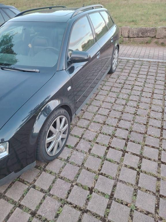 Bild 3/4