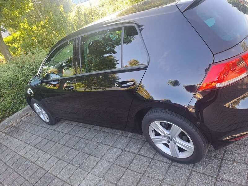 Bild 2/4