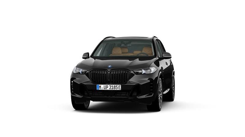 Gebraucht 2023 BMW X5 Comfort Edition SUV | 79.490 € (Fairer Preis) - Bild 1/3