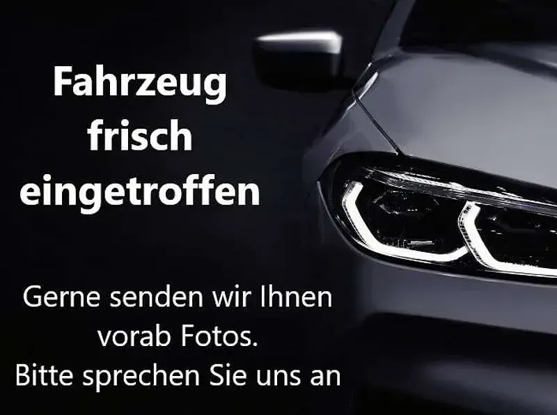 Gebraucht Renault Clio Bose Edition 118 PS (86 kW) 2016 Grau Kleinwagen