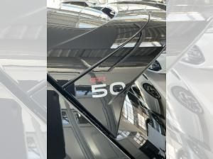 Neu VW Golf Edition 325 PS (239 kW) 2026 Rot (tornadorot) Coupé