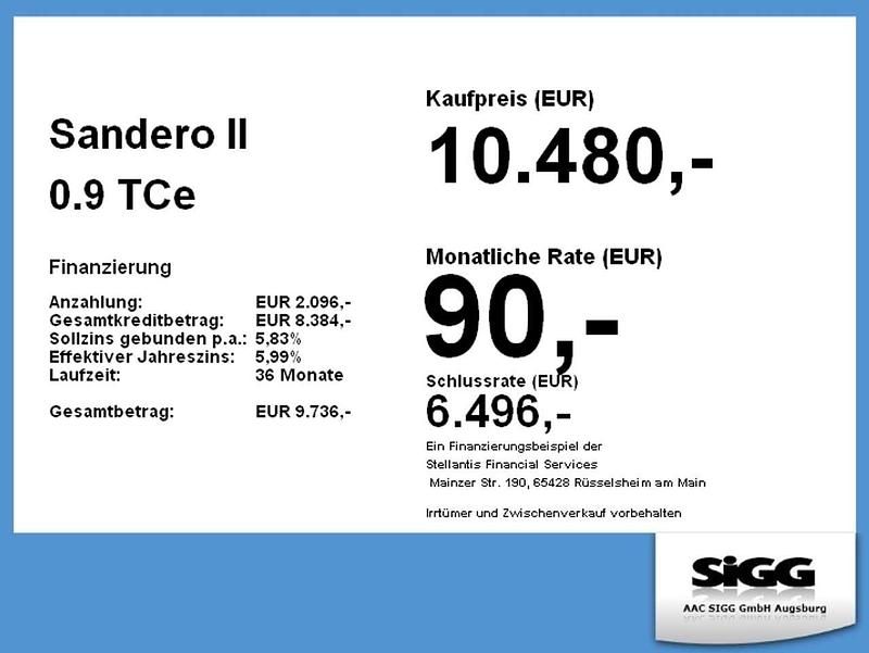 Bild 4/4