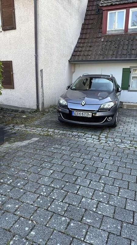 Bild 2/4