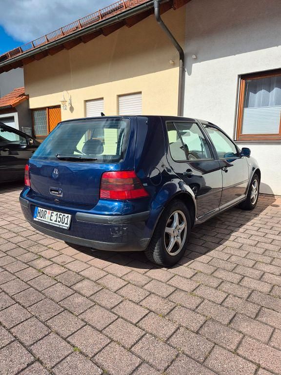 Bild 3/4