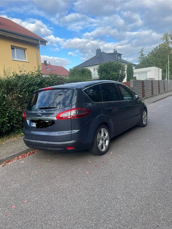 Bild 2/4