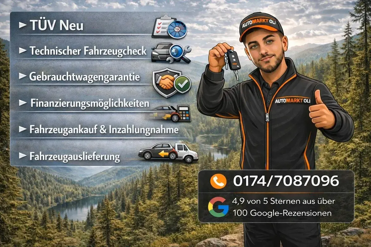 Gebraucht Opel Crossland Edition 131 PS (96 kW) 2023 Schwarz SUV