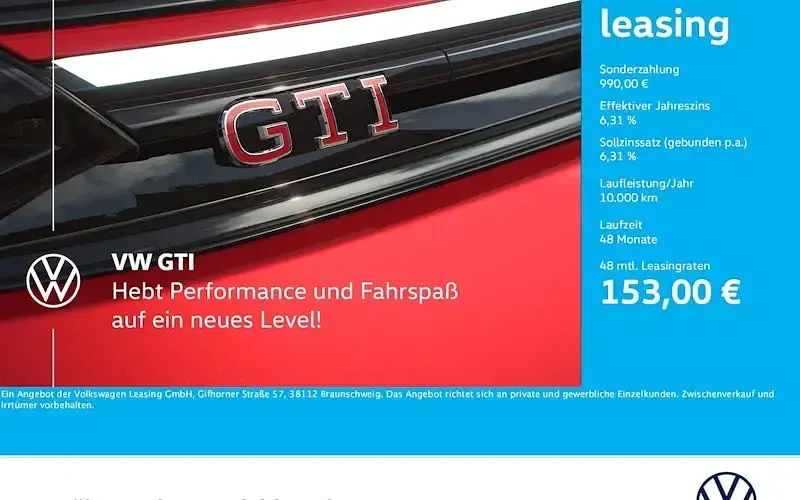 Gebraucht VW up! Beats 116 PS (85 kW) 2022 Weiß Kleinwagen