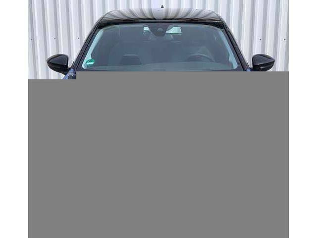 Gebraucht Opel Mokka Elegance 131 PS (96 kW) 2022 Perl blau/voltaik blau SUV