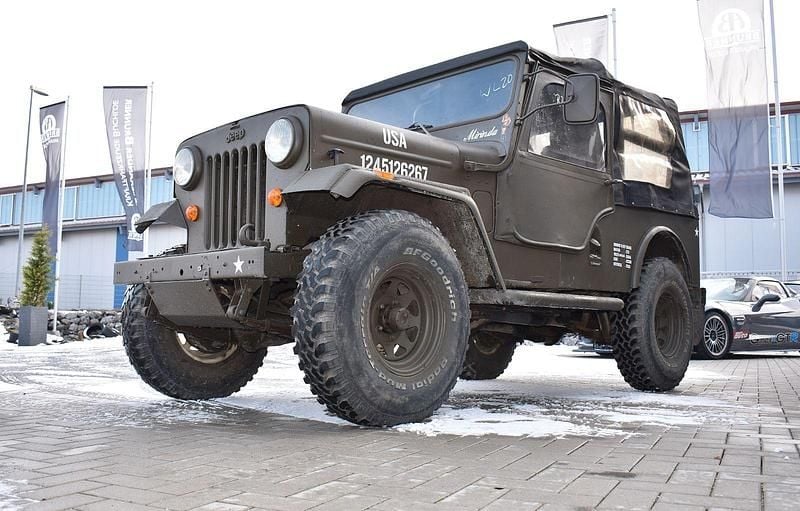 Gebraucht Ford C-MAX Titanium 150 PS (110 kW) 2016 Weiß Van / Kleinbus