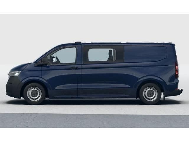 Neu 2025 VW T6.1 Van | 41.768 € (Superpreis) - Bild 1/1
