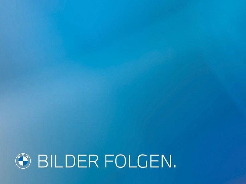 Gebraucht BMW 218 136 PS (100 kW) 2026 Grau Van / Kleinbus