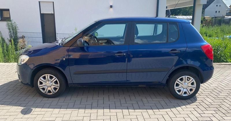 Bild 4/4