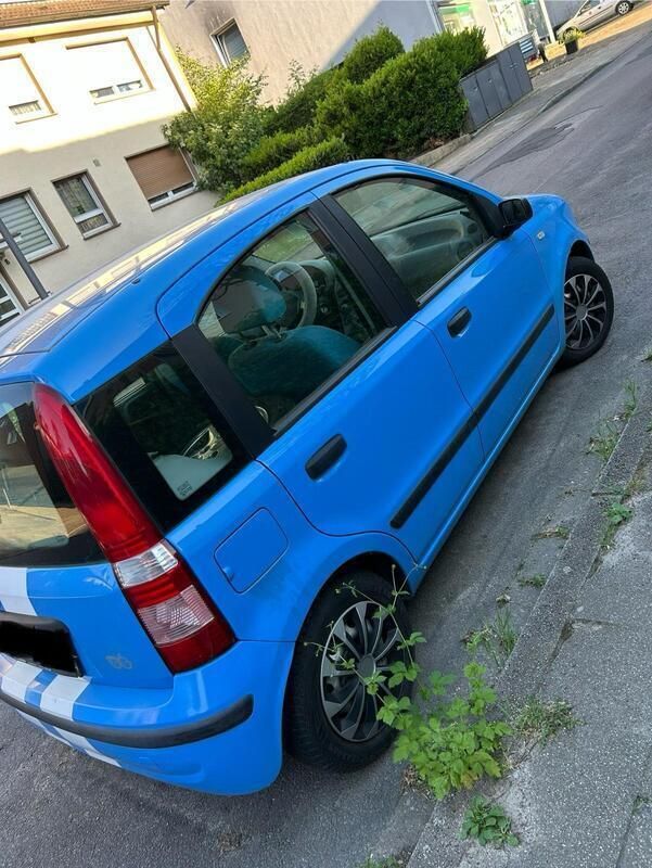 Bild 4/4