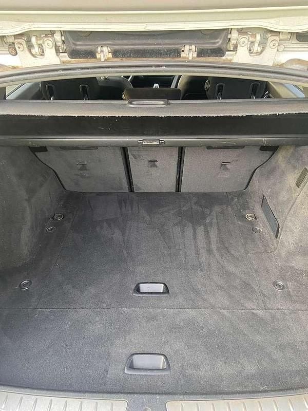 Second-hand BMW 335 313 CP (230 kW) 2014 Alb Break