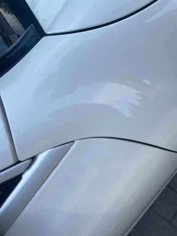 Gebraucht Mercedes E200 184 PS (135 kW) 2018 Weiß Cabrio