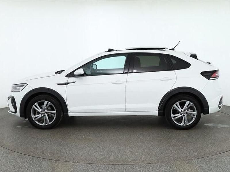 Gebraucht VW Taigo R-line 150 PS (110 kW) 2022 Andere SUV