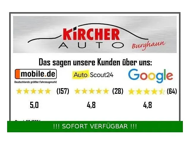 Neu Skoda Fabia Selection 116 PS (85 kW) 2026 Grau Kleinwagen