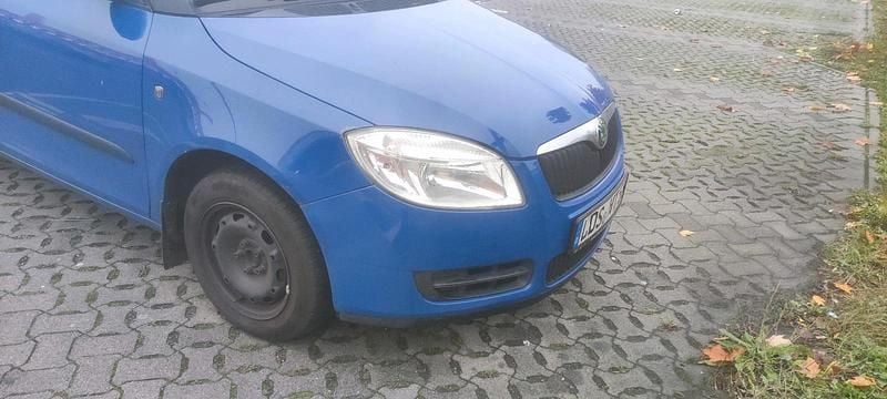 Bild 4/4