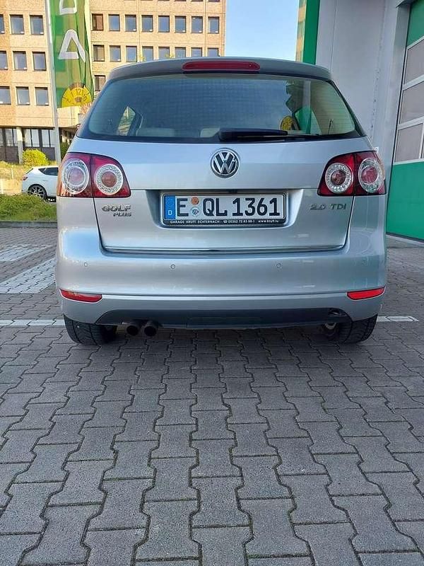Bild 3/4