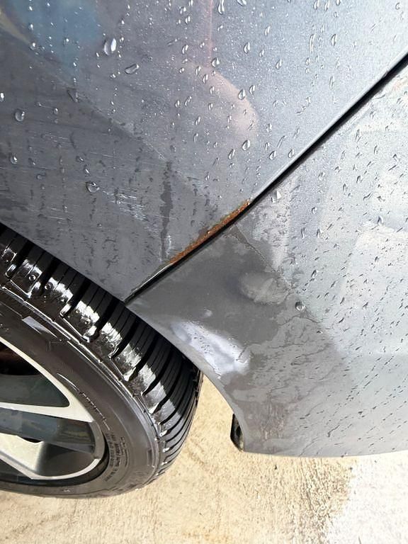 Gebraucht Hyundai i30 Edition 30+ 159 PS (116 kW) 2021 Grau Limousine