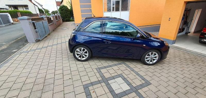 Bild 3/4