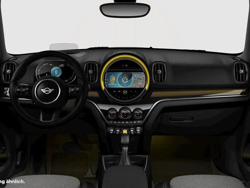Gebraucht Mini Cooper Countryman 2022 Andere SUV