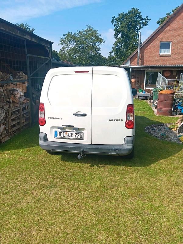 Bild 3/4