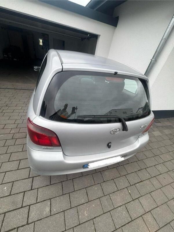 Bild 4/4
