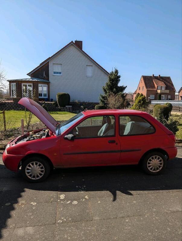 Bild 3/4