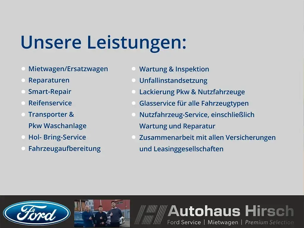 Gebraucht Peugeot 208 Style 101 PS (74 kW) 2025 Grau artense metallic Kleinwagen