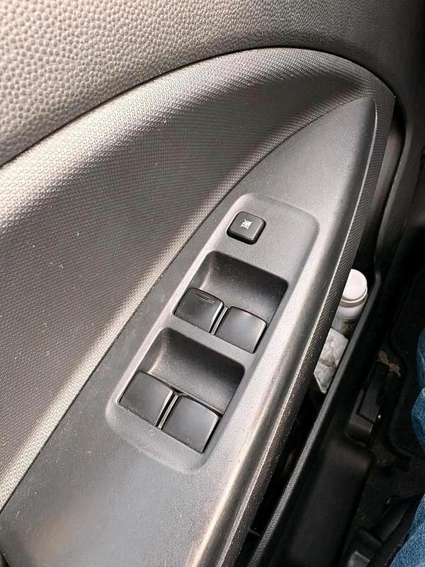 Second-hand Mitsubishi Space Star 80 CP (58 kW) 2014 Gri Monovolum