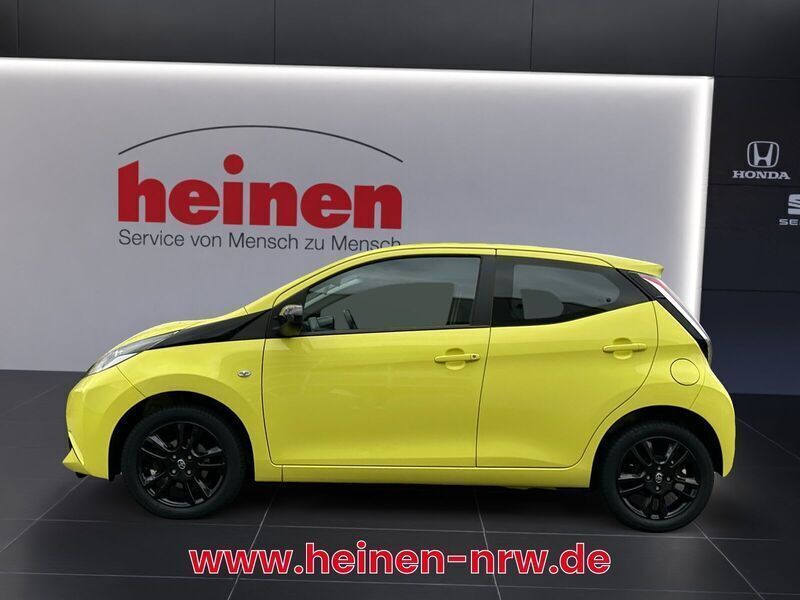 Bild 3/4