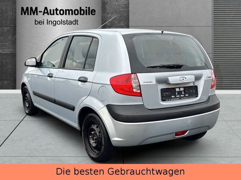 Bild 3/4