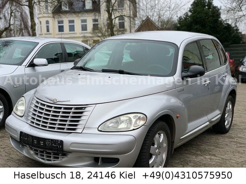 Bild 3/4